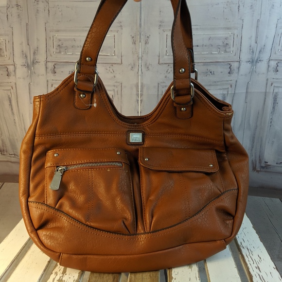 boc born concept handbags